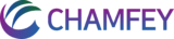 chamfey