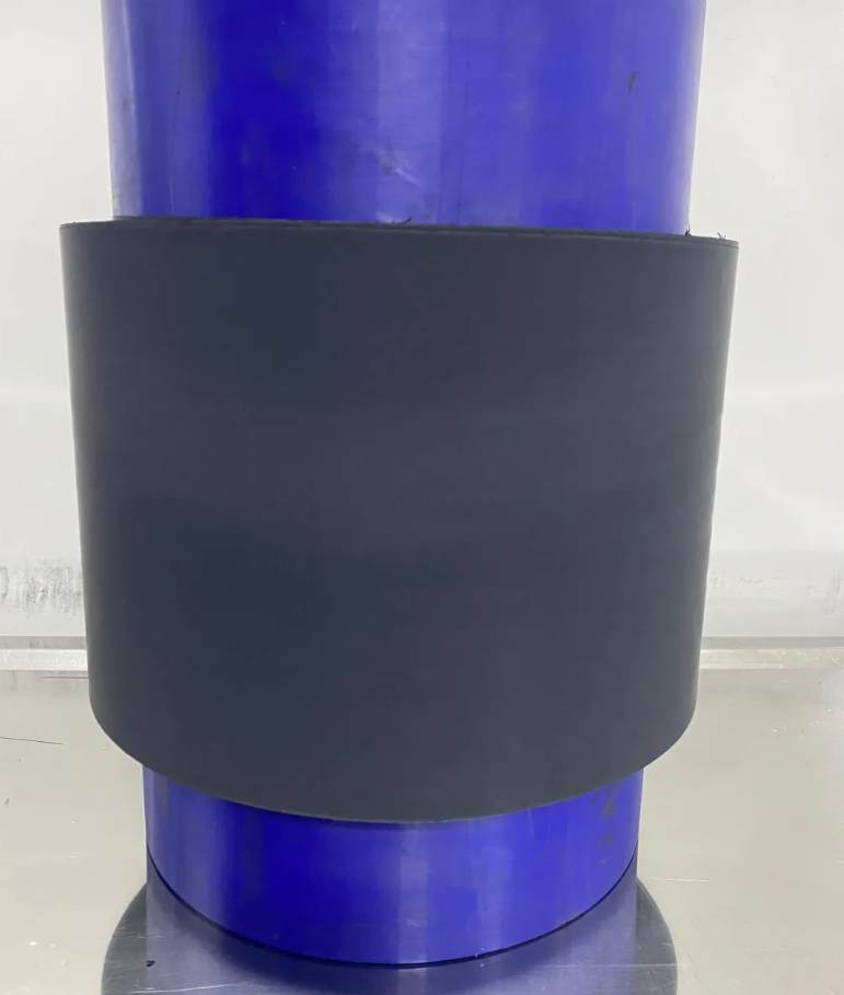 solid state battery dry electrode coating